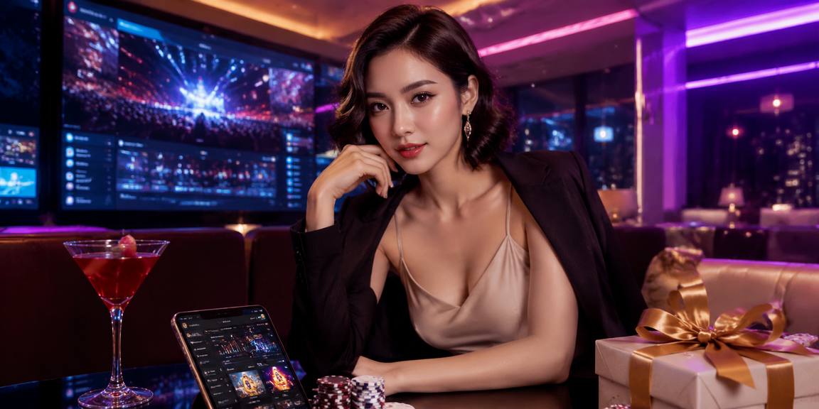 68dtt Hoàn tiền hằng tuần