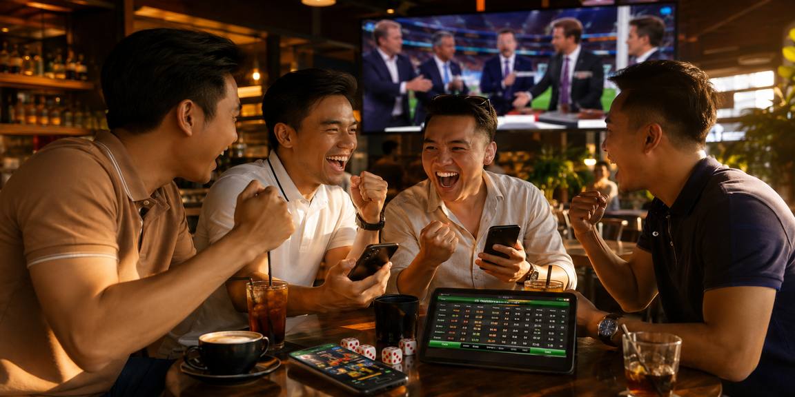 68dtt Câu Hỏi Thanh Toán