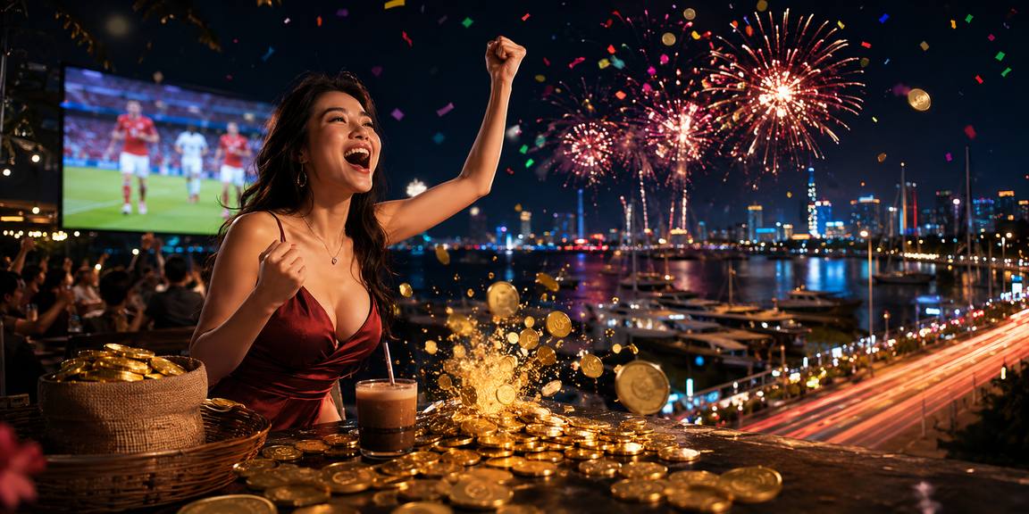 68dtt Chúng tôi xây dựng 68dtt cho người Việt dùng điện thoại