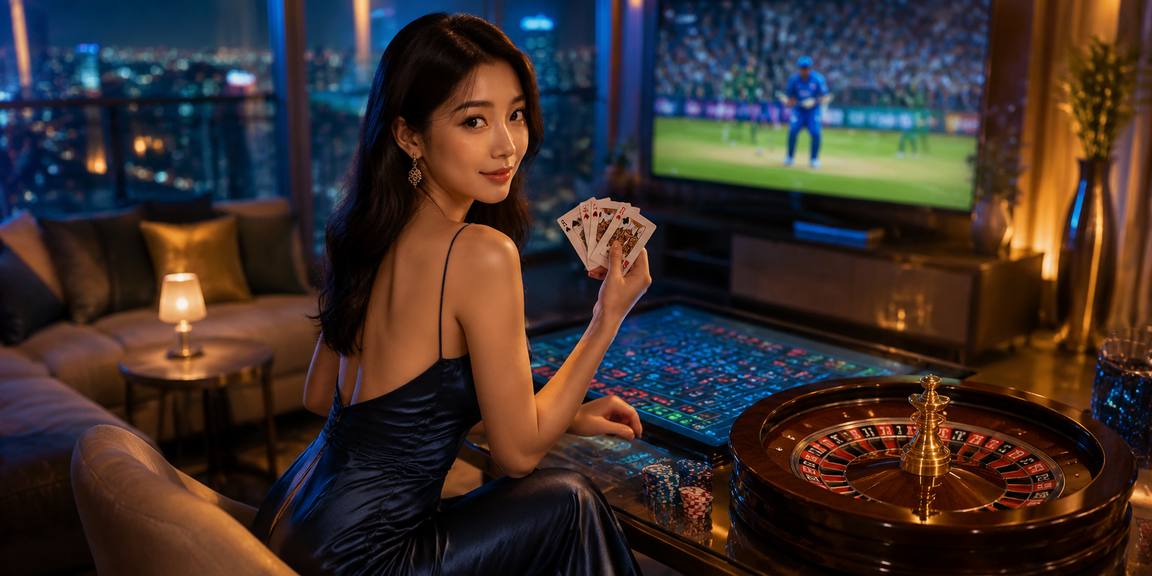 68dtt gaming platform